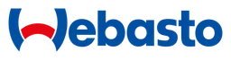 Webasto logo