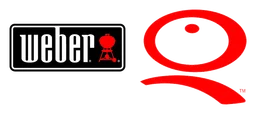 Weber logo