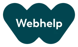 Webhelp logo