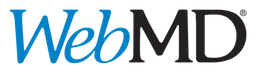 Webmd logo