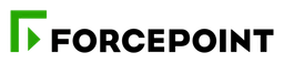 Websense logo