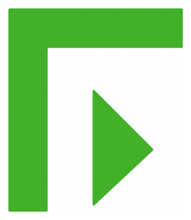 Websense Logo, Variante Icon, auf transparentem Hintergrund