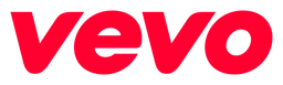 Weburg Net logo