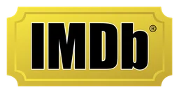 Weburg Net logo, horizontal version, on a transparent background