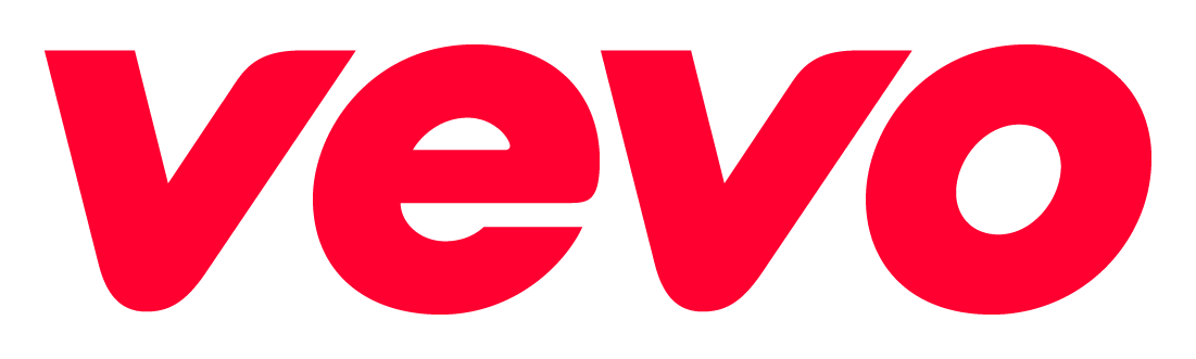 Weburg Net logo on a transparent background