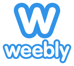 Weebly logo