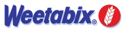 Weetabix logo