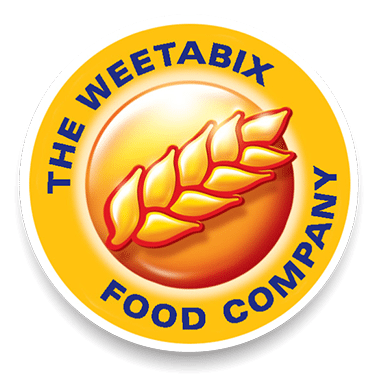 Weetabix logo, icon version, on a transparent background