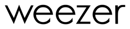 Weezer logo