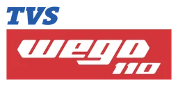 Wego logo