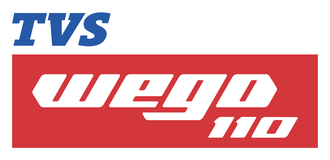 Wego logo on a transparent background