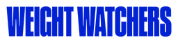 Weight Watchers logo
