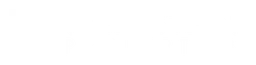 Weinstein logo, white wordmark version, on a transparent background