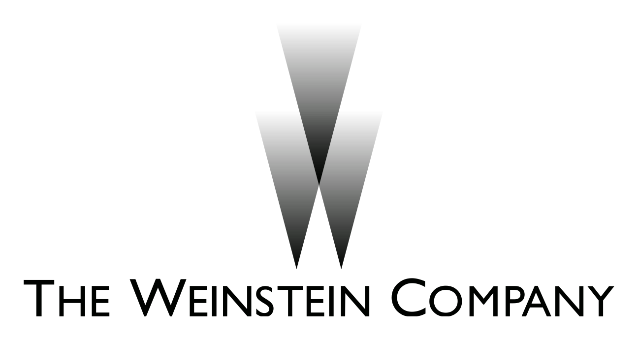 Weinstein logo on a transparent background