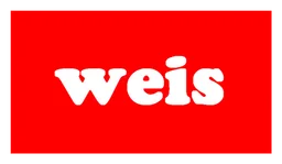 Weis logo
