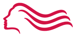 Wella logo