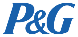 Wellaflex logo