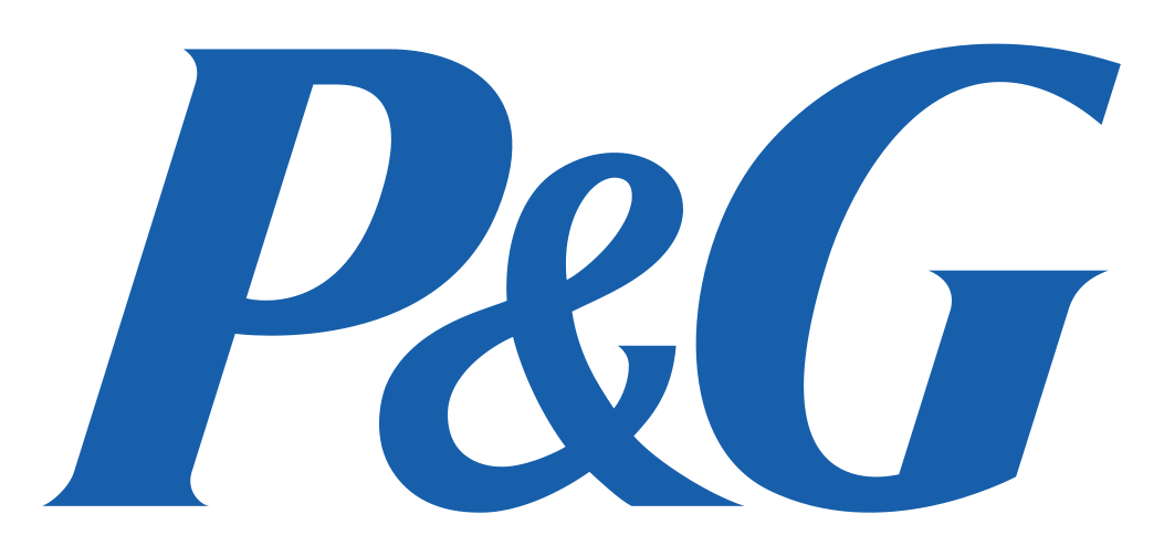Wellaflex logo on a transparent background