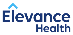 Wellpoint logo