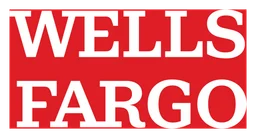 Wells Fargo logo
