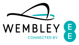 Wembley logo