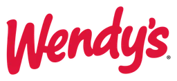 Wendys logo