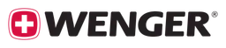 Wenger logo
