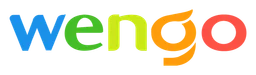 Wengo logo