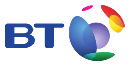 Wengo logo, horizontal version, on a transparent background