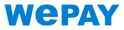 Wepay logo