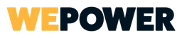 Wepower logo