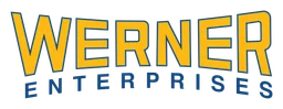 Werner logo
