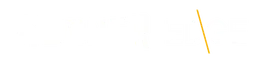 Werner logo, white wordmark version, on a transparent background