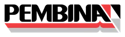Wesbank logo