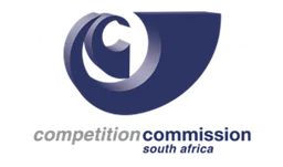 Wesbank logo, horizontal version, on a transparent background