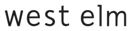 West Elm logo