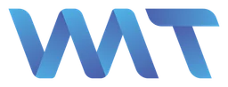 Logo de West Marine
