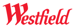 Westfield logo