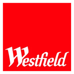Logo Westfield, version icône, sur fond transparent