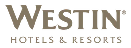 Westin logo