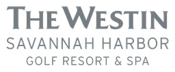 Westin logo, monochrome wordmark version, on a transparent background