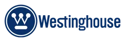 Westinghouse logo