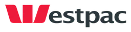 Westpac logo