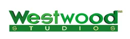 Westwood logo