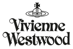 Westwood logo, black version, on a transparent background
