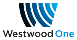 Westwood logo, horizontal version, on a transparent background