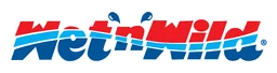 Wet N Wild logo