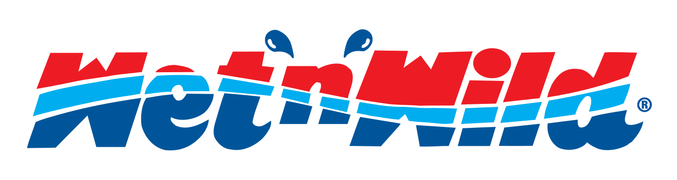 Wet N Wild logo on a transparent background