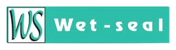 Wet Seal logo