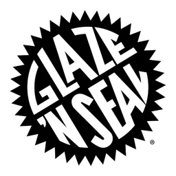 Wet Seal logo, monochrome icon version, on a transparent background